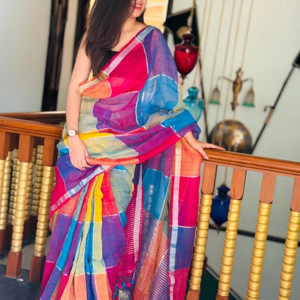 Rang Tarang